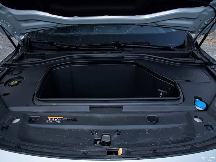 雷达汽车 雷达RD6 2024款 地平线 460km 四驱Max版 雷达汽车 雷达RD6 2024款 地平线 460km 四驱Max版