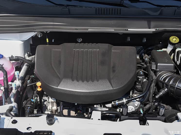 奇瑞汽車 捷途X90 PRO 2024款 1.6T DCT豪華版 7座 奇瑞汽車 捷途X90 PRO 2024款 1.6T DCT豪華版 7座