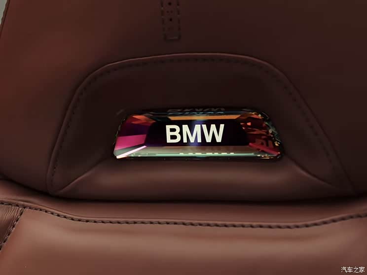 宝马(进口) Skytop 2024款 Concept 宝马(进口) Skytop 2024款 Concept