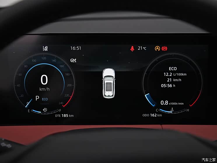 長安汽車 長安CS75 PLUS 2024款 第三代 冠軍版 基本型 長安汽車 長安CS75 PLUS 2024款 第三代 冠軍版 基本型