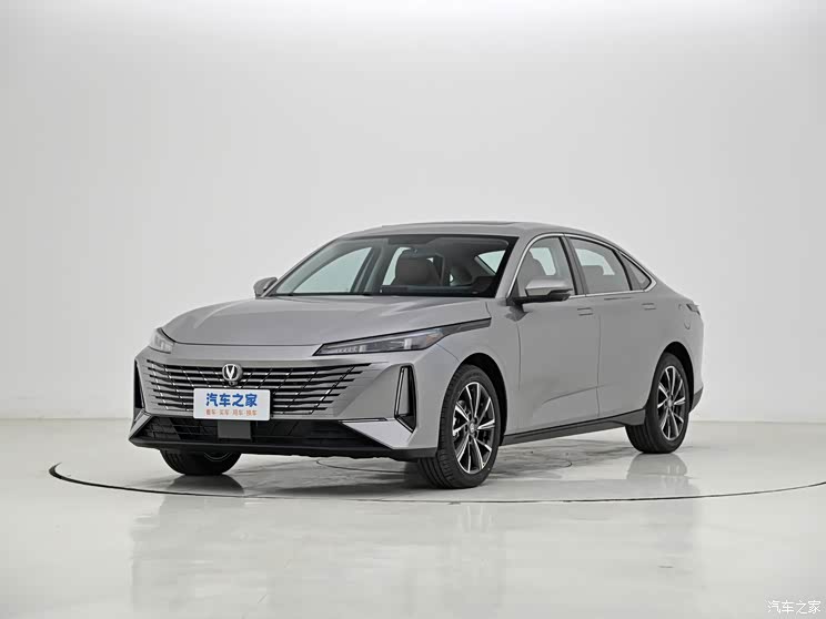 長安汽車 逸動 2024款 1.5T GDI自動 旗艦型 長安汽車 逸動 2024款 1.5T GDI自動 旗艦型