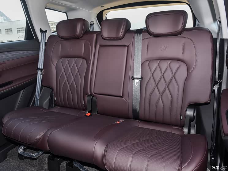 奇瑞汽車 捷途X90 PRO 2024款 1.6T DCT豪華版 7座 奇瑞汽車 捷途X90 PRO 2024款 1.6T DCT豪華版 7座