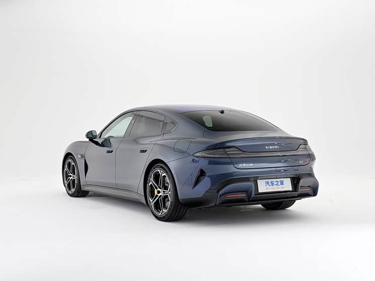 小米汽車 小米SU7 2024款 800km 四驅(qū)超長(zhǎng)續(xù)航高階智駕Max版 小米汽車 小米SU7 2024款 800km 四驅(qū)超長(zhǎng)續(xù)航高階智駕Max版