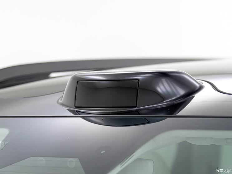 零跑汽車 零跑C16 2024款 增程 200智駕版 零跑汽車 零跑C16 2024款 增程 200智駕版