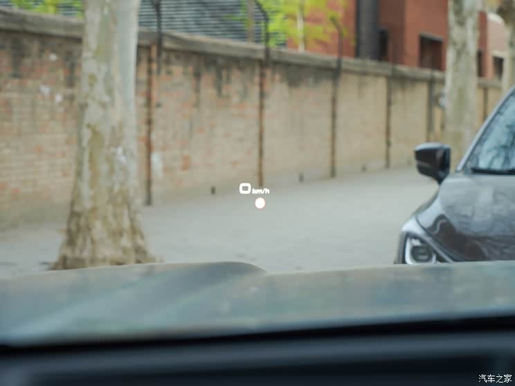 長(zhǎng)城汽車 哈弗猛龍 2024款 基本型 長(zhǎng)城汽車 哈弗猛龍 2024款 基本型