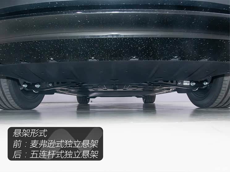 蔚来 乐道L60 2024款 60kwh 后驱版 蔚来 乐道L60 2024款 60kwh 后驱版