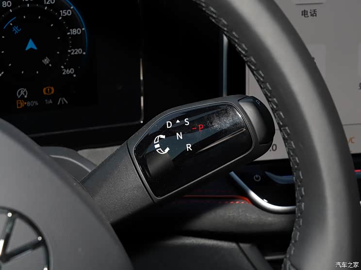 一汽-大众 迈腾 2024款 380TSI DSG尊贵版 一汽-大众 迈腾 2024款 380TSI DSG尊贵版