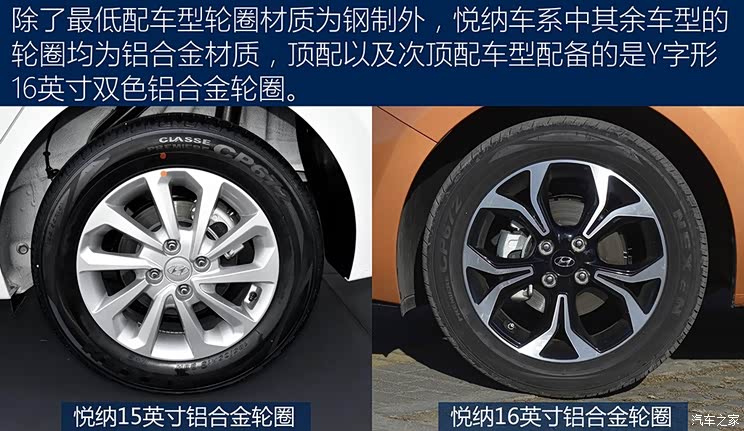 北京现代 悦纳 2016款 1.4L 手动青春版GS 北京现代 悦纳 2016款 1.4L 手动青春版GS