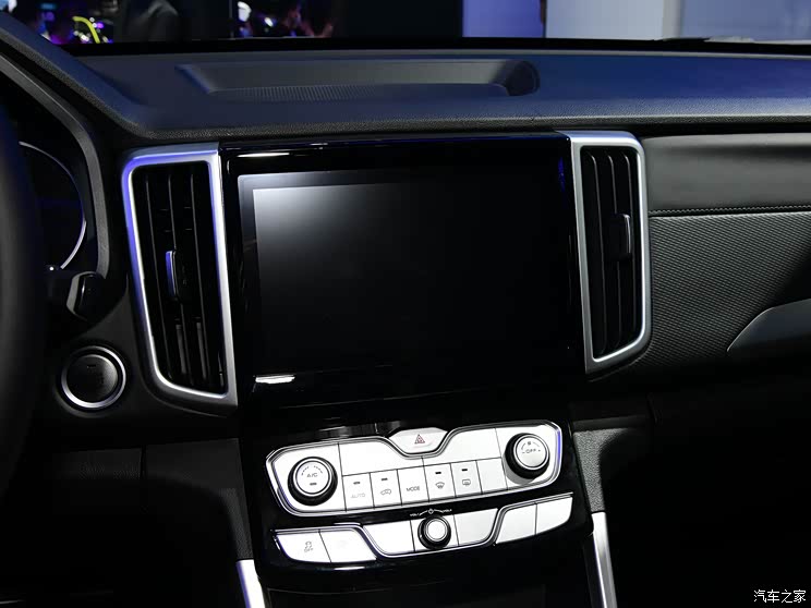 长城汽车 炮 2021款 机车炮 售14.98万元起 长城机车炮正式上市