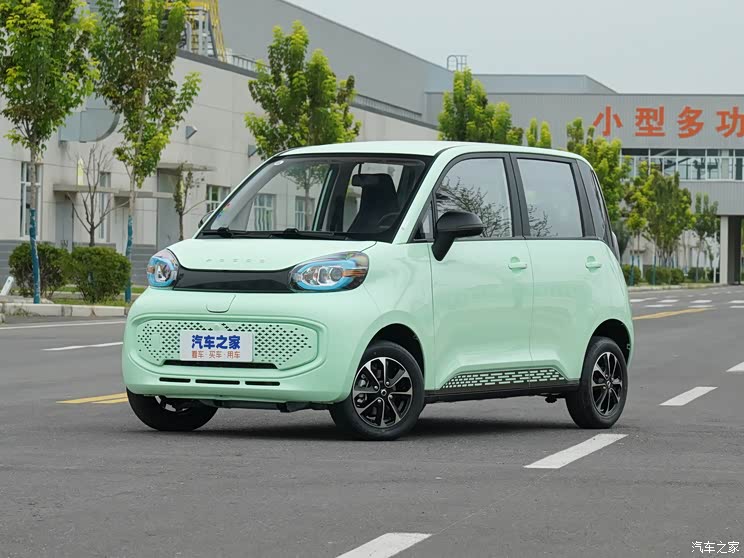 <a class='link'  target='_blank'>御捷</a>新能源 朋克多多 2021款 樂多多 御捷新能源 朋克多多 2021款 樂多多