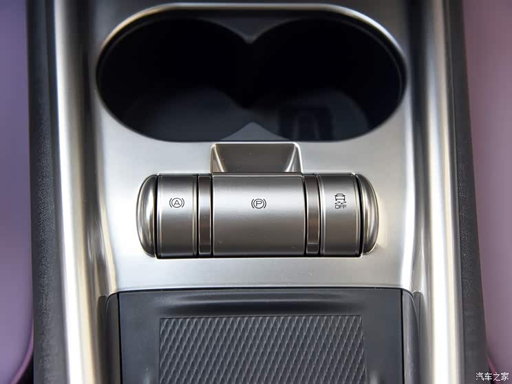 比亞迪 海豚 2021款 405km 時(shí)尚版