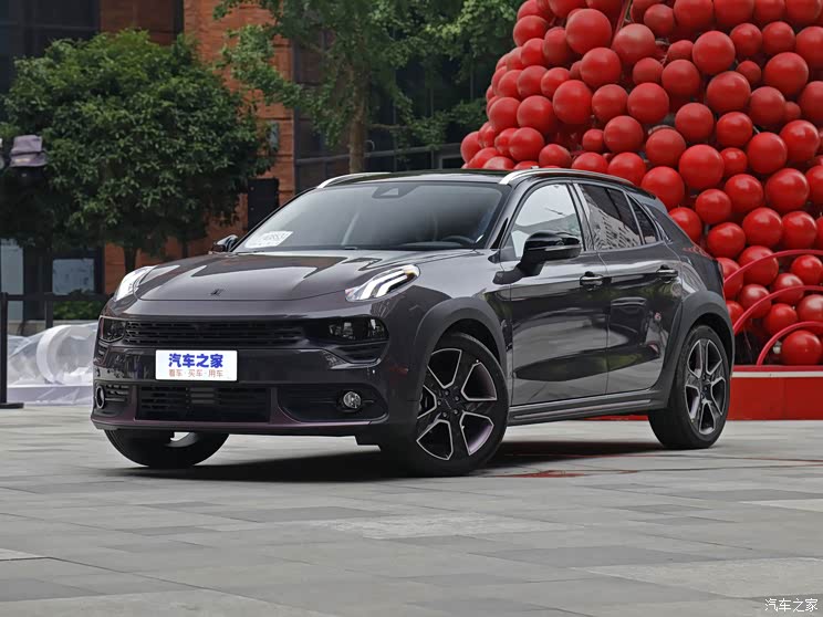 售10.99万起 2022款星途追风正式上市