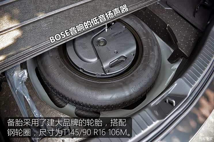 长安马自达 马自达CX-5 2017款 2.5L 自动四驱旗舰型 长安马自达 马自达CX-5 2017款 2.5L 自动四驱旗舰型
