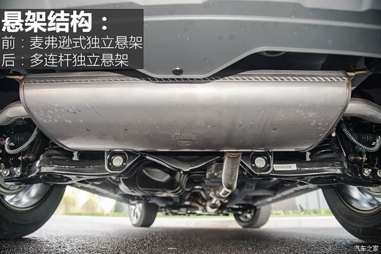 众泰汽车 众泰T600 Coupe 2017款 1.5T 自动尊贵型