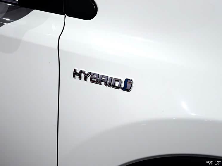 S(M(jn)) SRAV4(M(jn)) 2016 Hybrid