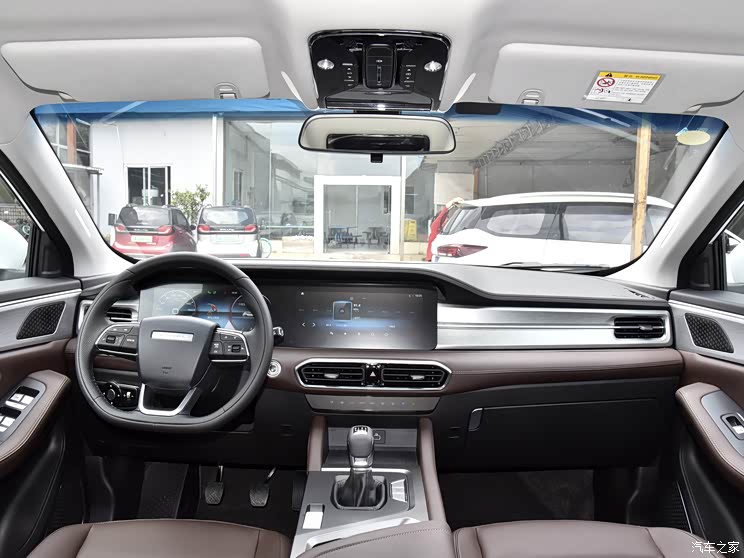 奇瑞汽车 捷途X90 PLUS 2021款 1.5T 手动洋房 7座 奇瑞汽车 捷途X90 PLUS 2021款 1.5T 手动洋房 7座