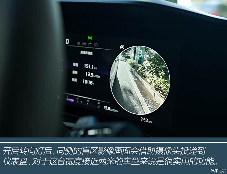 售28.89万起 东风悦达起亚嘉华正式上市