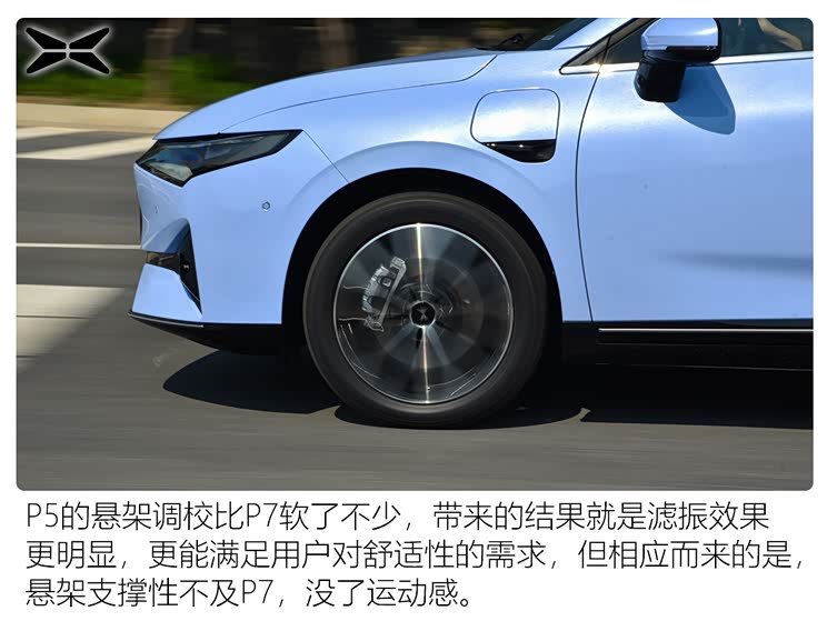 小鵬汽車 小鵬汽車P5 2021款 600P 小鵬汽車 小鵬汽車P5 2021款 600P