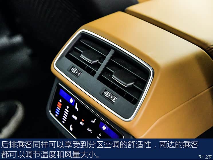 上汽奥迪 奥迪A7L 2021款 55 TFSI quattro 首发先行特别版 上汽奥迪 奥迪A7L 2021款 55 TFSI quattro 首发先行特别版