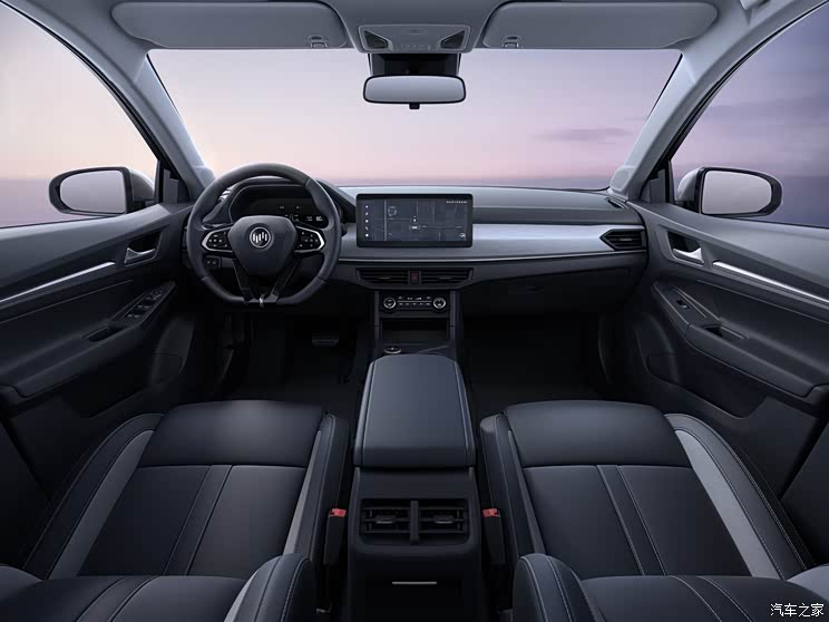 威马汽车 威马E.5 2021款 500 智客行 最高涨幅2.6万 威马宣布旗下车型调价