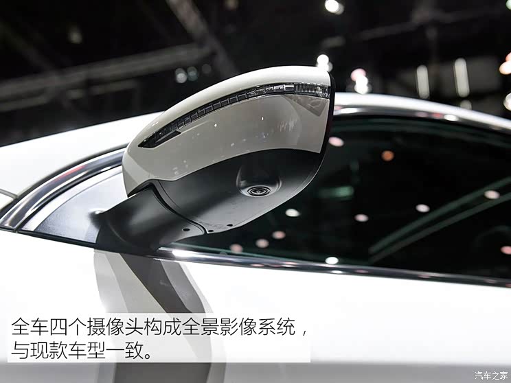 日产(进口) 逍客(海外) 2017款 基本型 日产(进口) 逍客(海外) 2017款 基本型