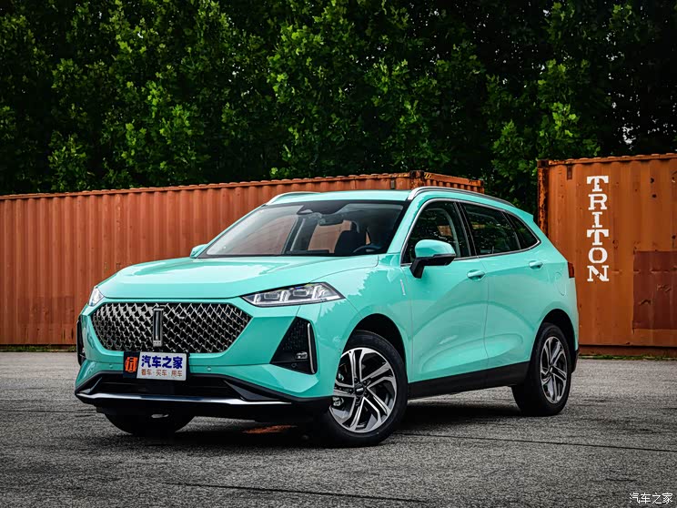 <a class='link'  target='_blank'>長城</a>汽車 瑪奇朵 2021款 1.5L 大師版 長城汽車 瑪奇朵 2021款 1.5L 大師版