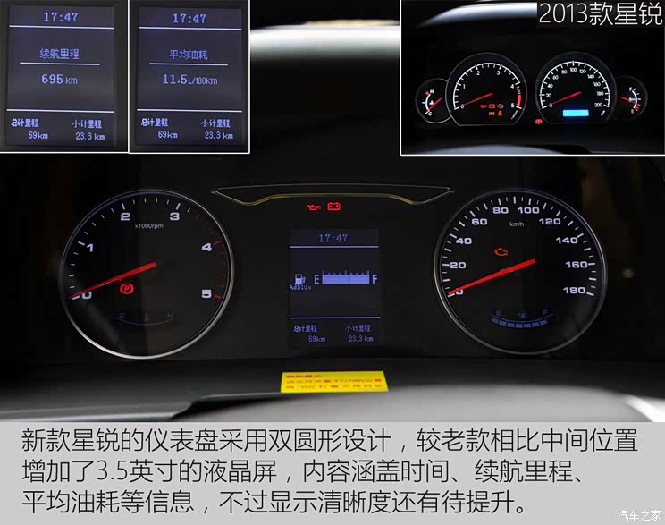 江淮汽车 星锐 2017款 2.7T长轴高顶星商旅轻型客车 江淮汽车 星锐 2017款 2.7T长轴高顶星商旅轻型客车