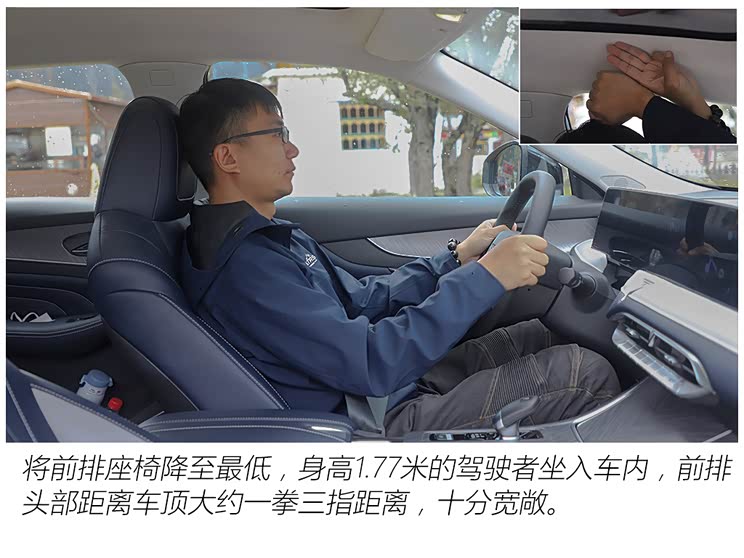 9.98万元起 东风日产启辰大V正式上市