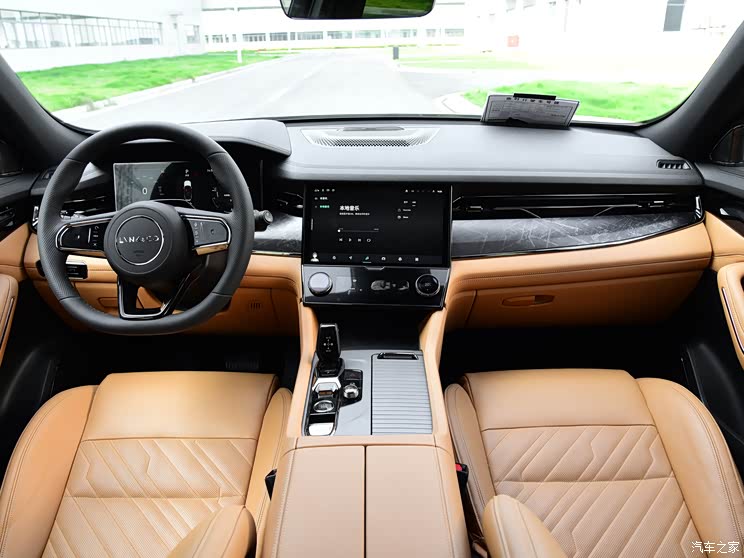 領(lǐng)克 領(lǐng)克09 2021款 2.0T Ultra 六座 領(lǐng)克 領(lǐng)克09 2021款 2.0T Ultra 六座