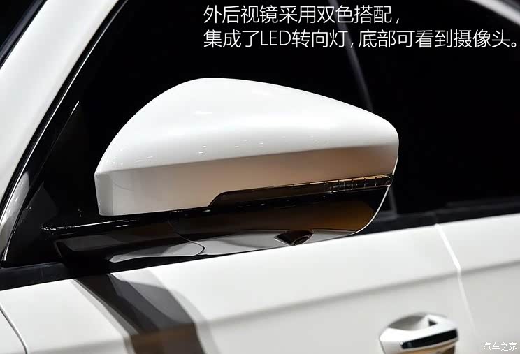 众泰汽车 众泰T500 2017款 基本型 众泰汽车 众泰T500 2017款 基本型