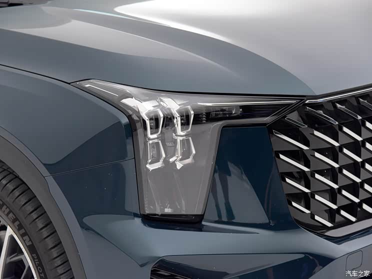 廣汽乘用車 傳祺GS8 2022款 領(lǐng)航系列 2.0TGDI 四驅(qū)豪華智聯(lián)版(七座) 廣汽乘用車 傳祺GS8 2022款 領(lǐng)航系列 2.0TGDI 四驅(qū)豪華智聯(lián)版(七座)