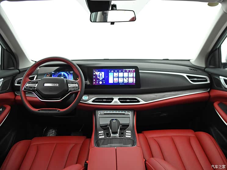 东风小康 风光580 2022款 高配版