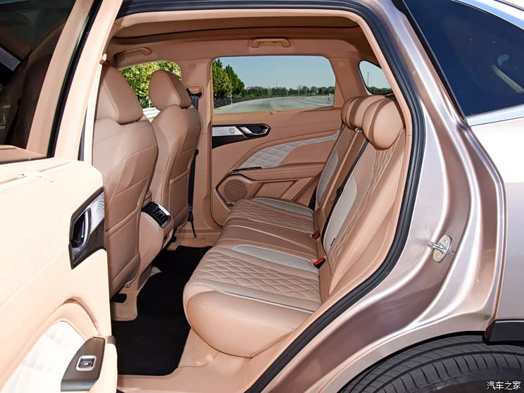 长城汽车 拿铁 2022款 1.5T DHT超大杯 长城汽车 拿铁 2022款 1.5T DHT超大杯