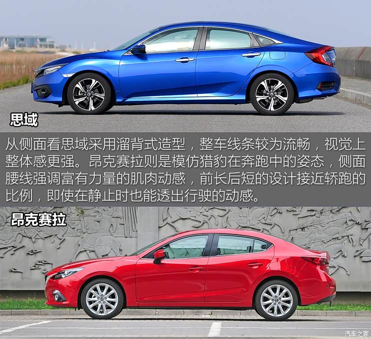 东风本田 思域 2016款 220TURBO 自动尊贵版