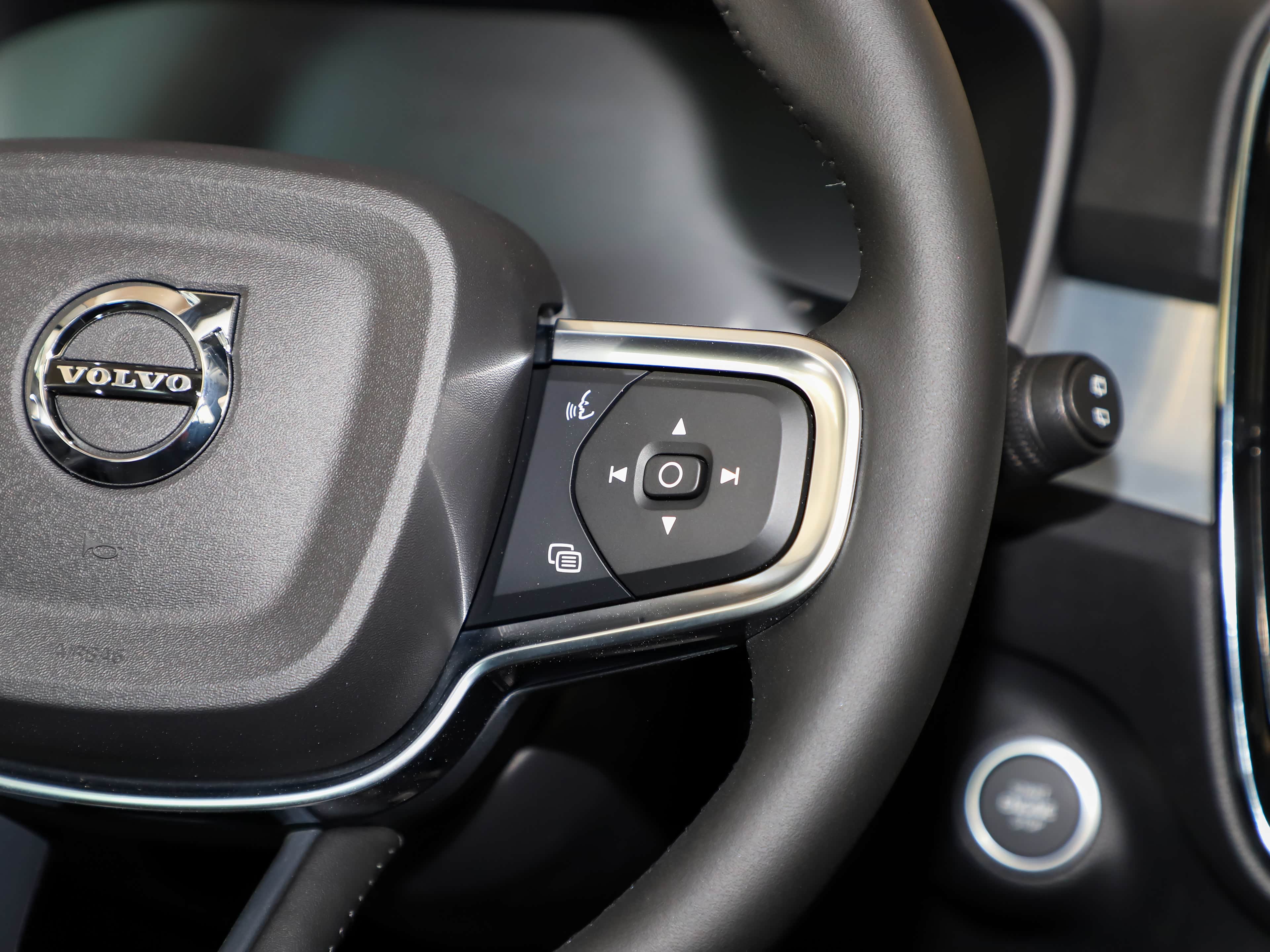 /引自汽车之家图库