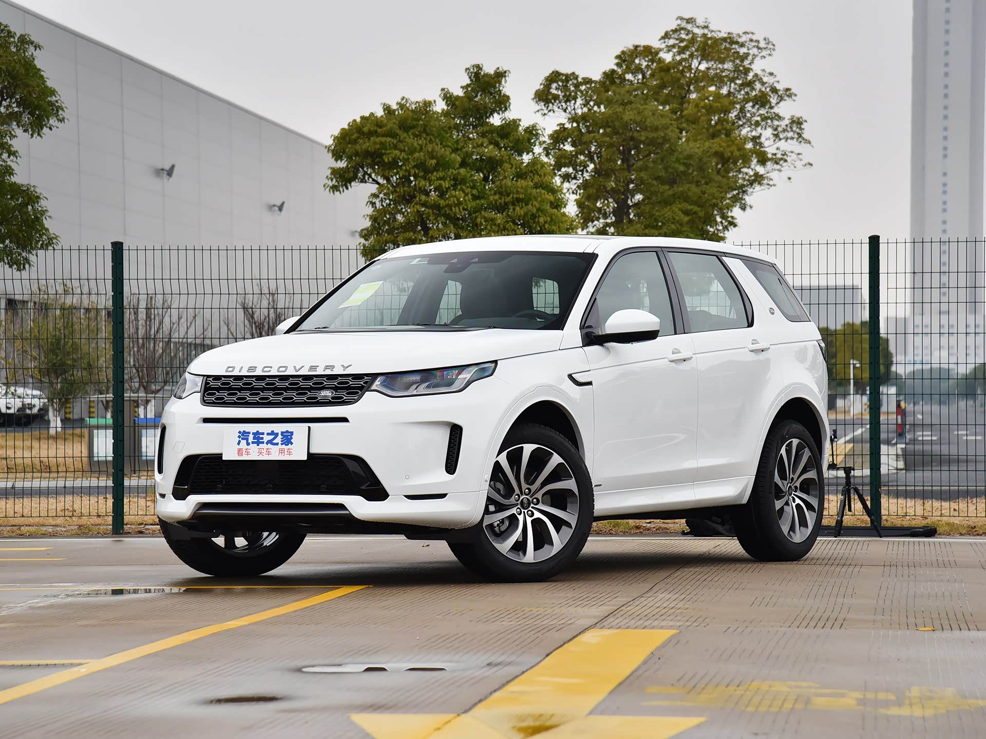 /引自汽车之家图库