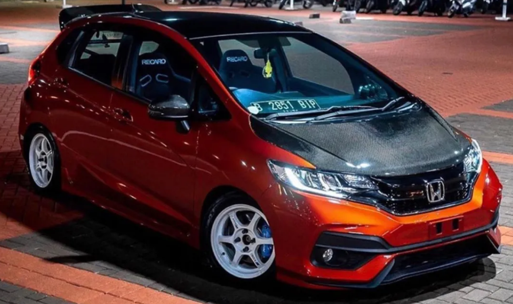 （图片来源于网络）