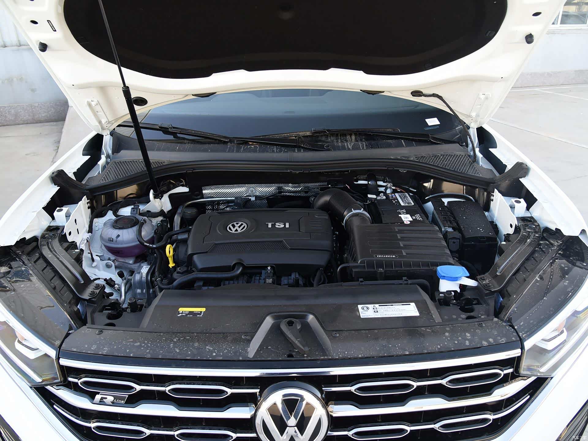 /引自汽车之家图库