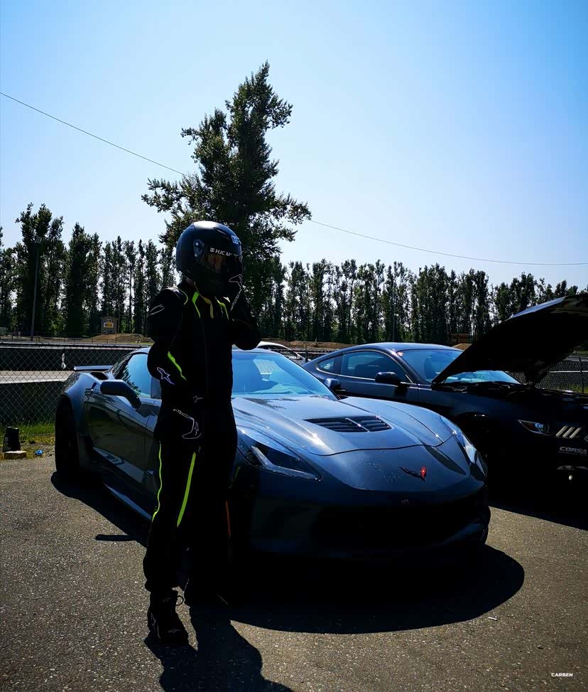 ▲ 小新疆把我拍的有点猥琐