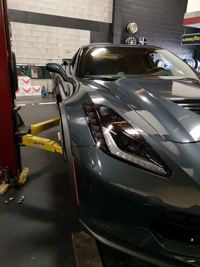 ▲ basic smart auto