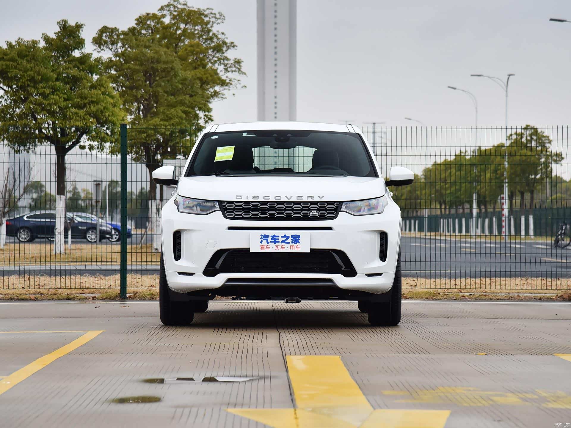 /引自汽车之家图库