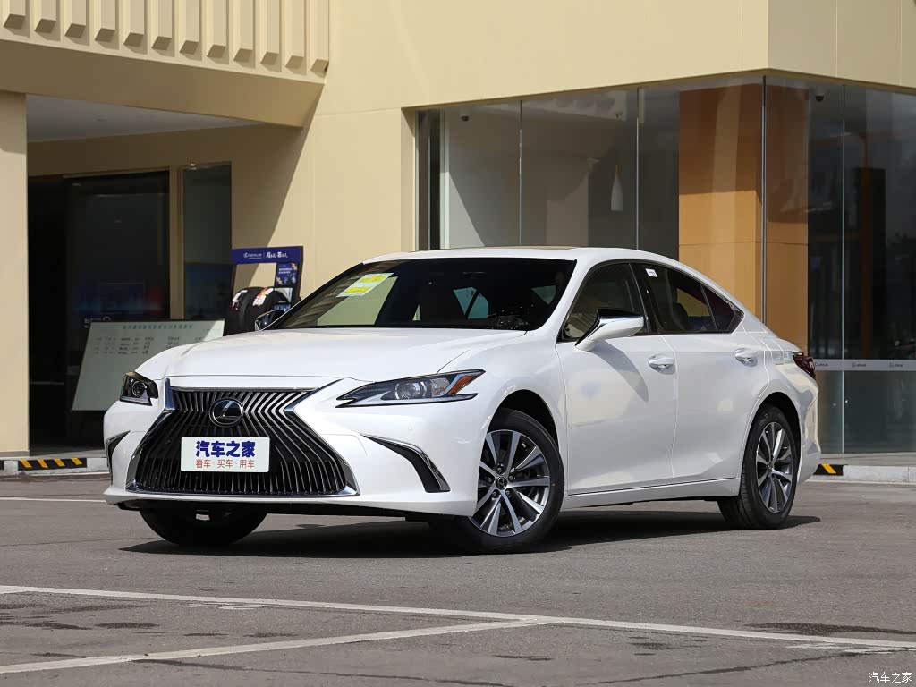 配图为2020款 200 卓越版