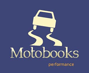 公众号：Motobooks