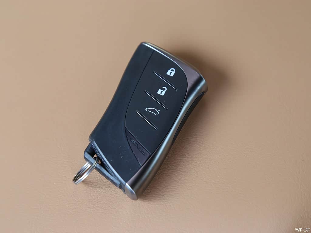 配图为2020款 200 卓越版