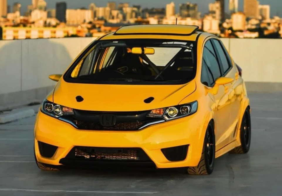 （图片来源于网络）