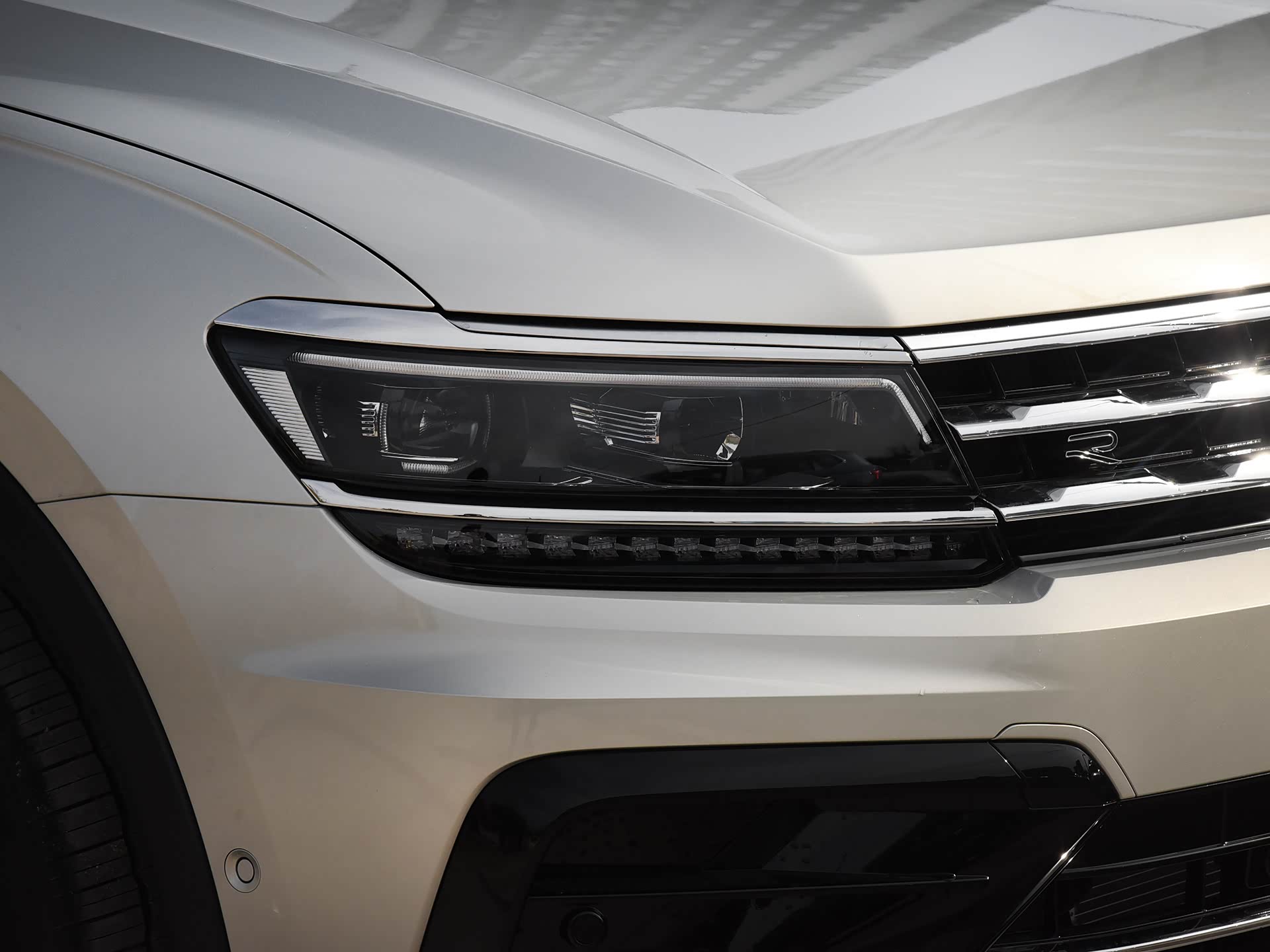 /引自汽车之家图库