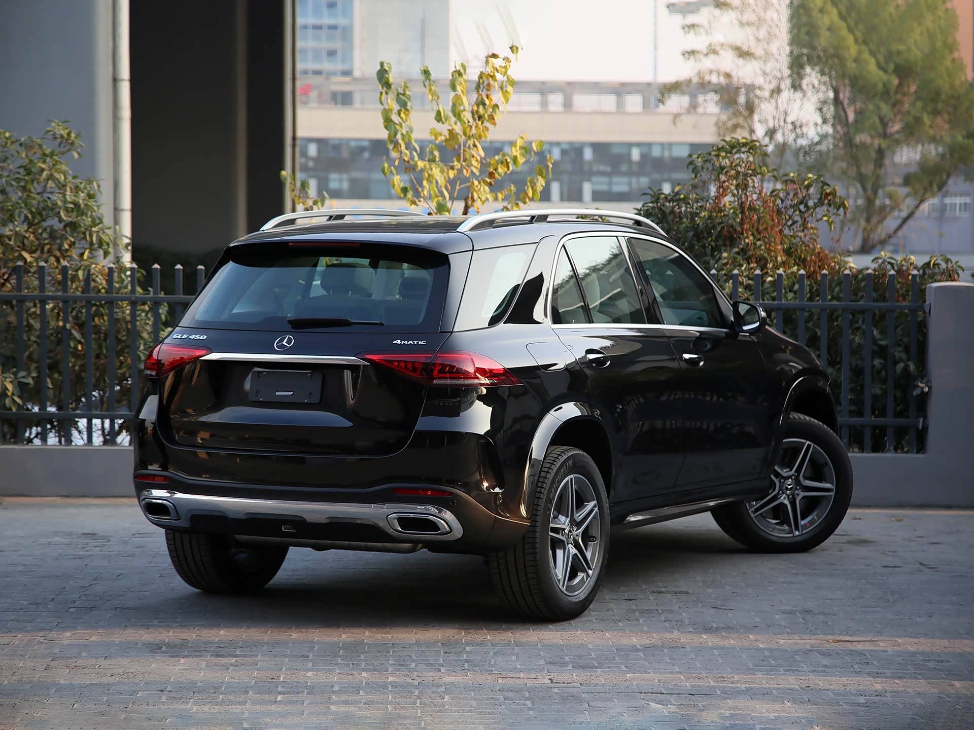 /引自汽车之家图库