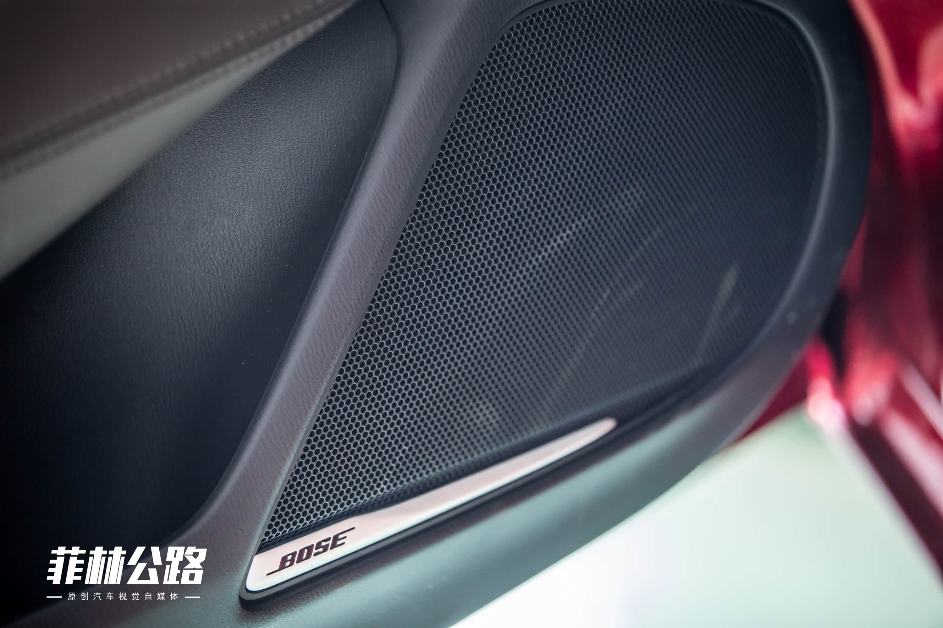 2020款 2.5L 蓝天至尊版