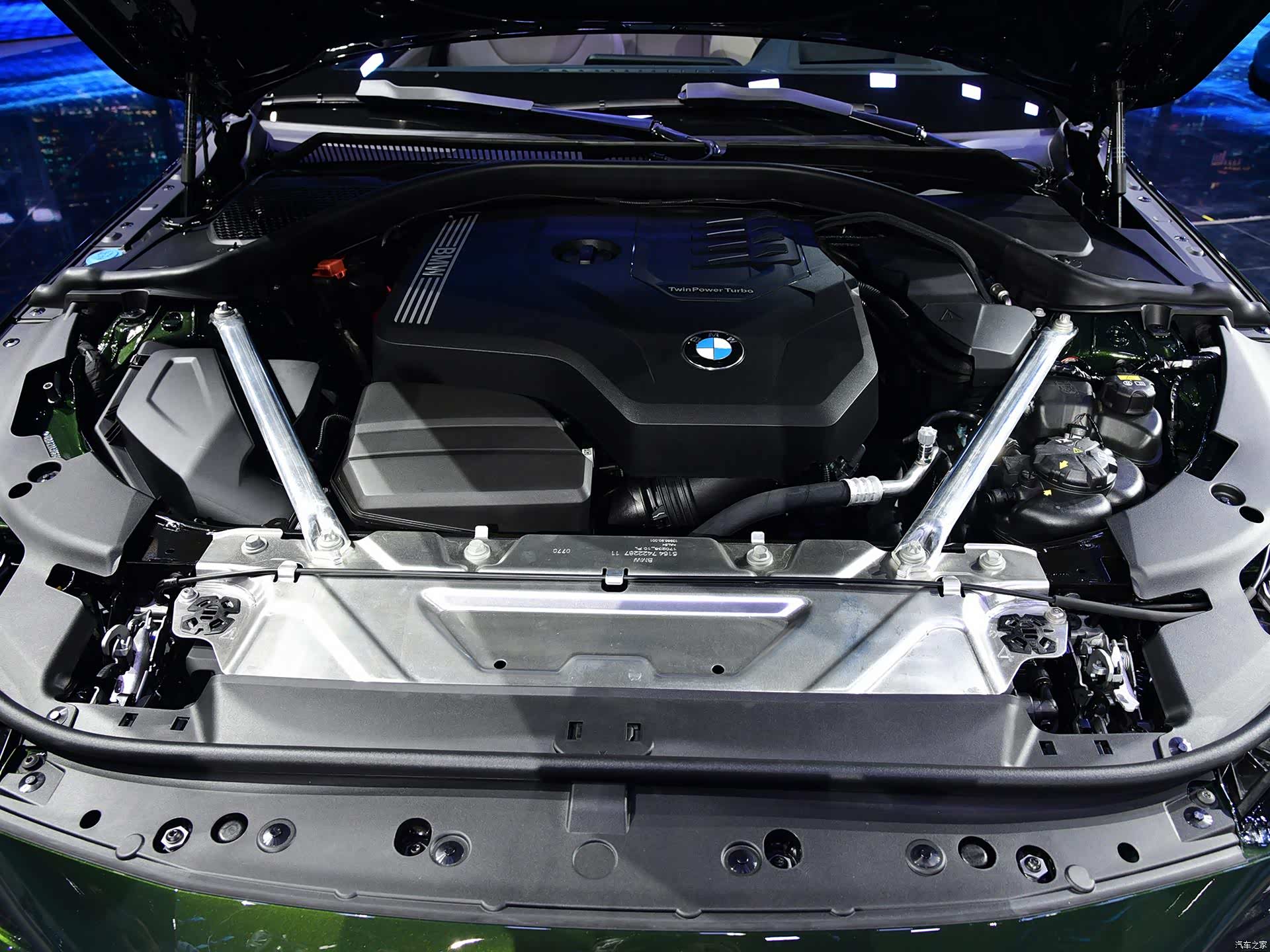 /引自汽车之家图库