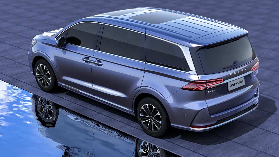 国产mpv 汽车之家中国站